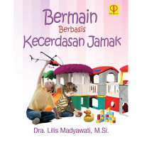 Image of Bermain Berbasis Kecerdasan Jamak