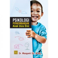 Image of Berkecerdasan Istimewa ( Keberbakatan ) Pada Anak-Anak