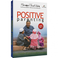 Image of Positive Parenting