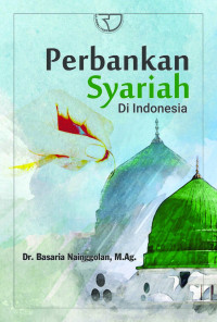 Image of Perbankan Syariah di Indonesia